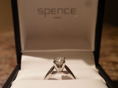 POST ANY SIZE RINGS PLEASE? :  wedding rings carats any size 8 2 insert PC190045
