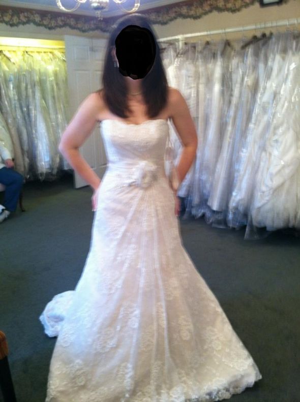 Introduction :  wedding introduction Photo