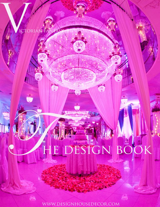 WWW.DESIGNHOUSEDECOR.COM