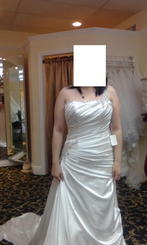 Show me your under $1000.00 dresses :  wedding .JPG