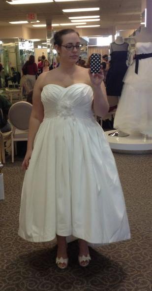 Partially or Fully Outdoor Ceremony and Reception...shoes?! :  wedding Dress