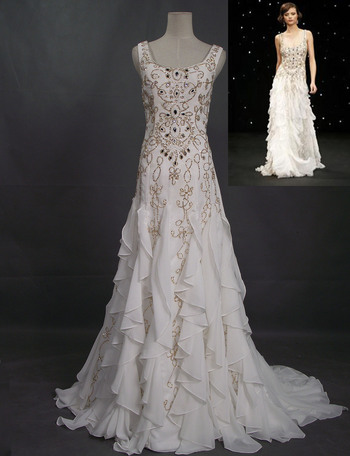 Store of Dress Reviews :  wedding store of dress dresses gown dresstimes store of dress review sod B42629