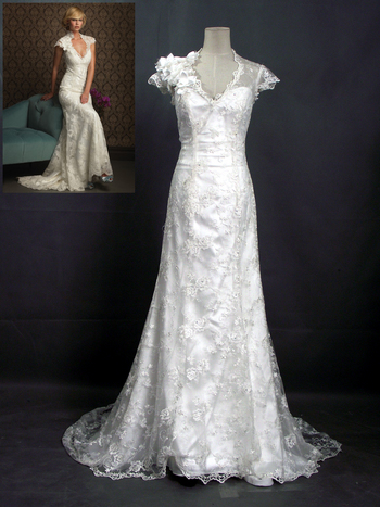 HELP ME WEDDING BEES!!!!!! : wedding dress help bees story stories wedding gown choose perfect one B42669