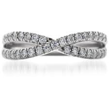 wedding band suggestions :  wedding Images