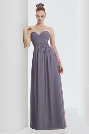 Purple weddings :  wedding purple 916 Default