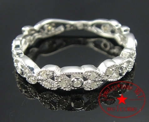 Intricate Artsy Wedding Bands! :  wedding intricate artsy wedding band Screen Shot 2012 01 18 At 10.49.49 AM