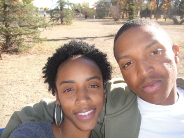 *Just Us*