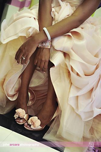 Help me find princessy fairytale shoes!! :  wedding 007 LOV9899