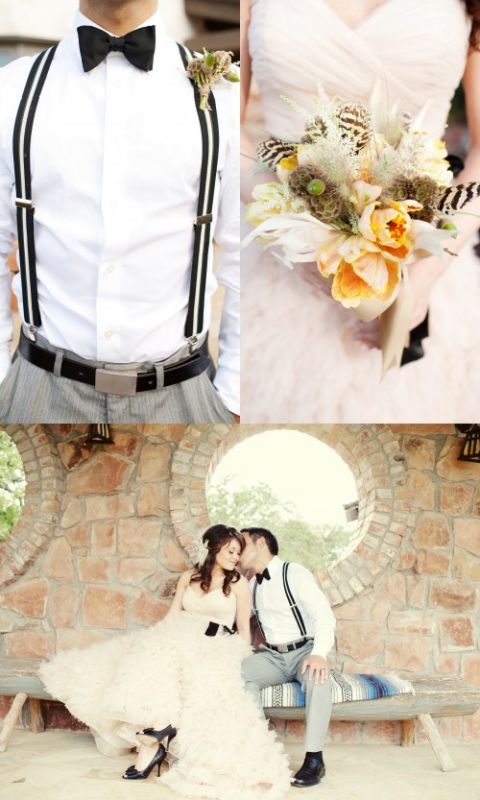 Watters Palm Springs, real brides? :  wedding Dallas Wedding Planner Couture Events By Lottie Perez Photography19