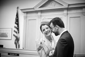 Courthouse Wedding..photography help? : wedding photography courthouse wedding vintage Images1
