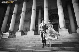 Courthouse Wedding..photography help? : wedding photography courthouse wedding vintage Images3
