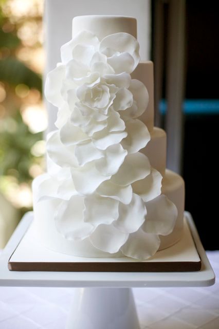 Show me your Wedding cakes wedding Cake 2 months ago