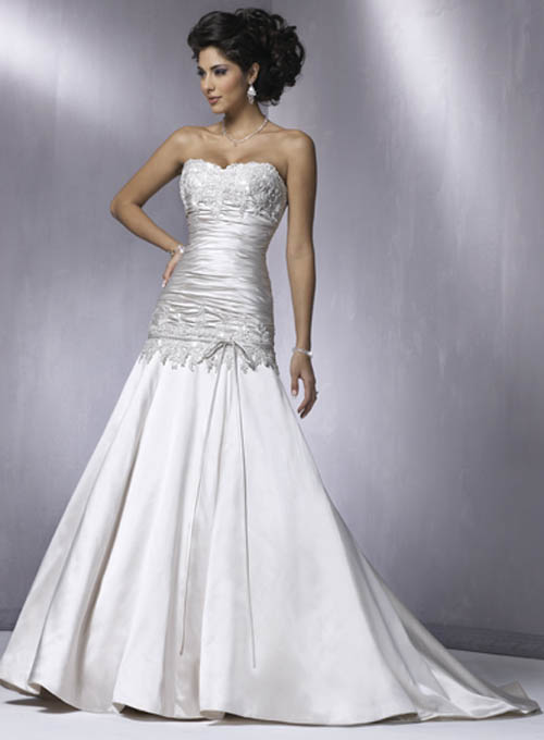 Designer of this dress wedding wedding dress designers Wonderful Winter 