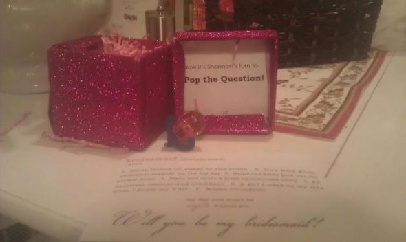 What have you done so far? : wedding planning done Weddub