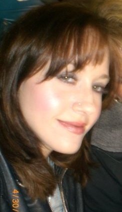 Calling all Redheads! :  wedding makeup Eyeold