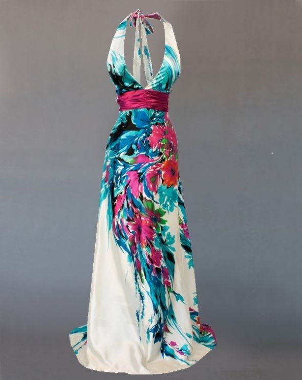 my DIY flowers do they look to cheap???? (pic heavy) :  wedding Dress