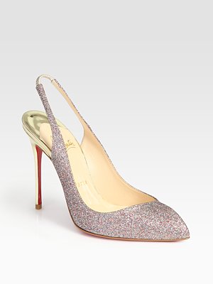 How much did you spend on your wedding shoes? :  wedding 0452559967493R 300x400