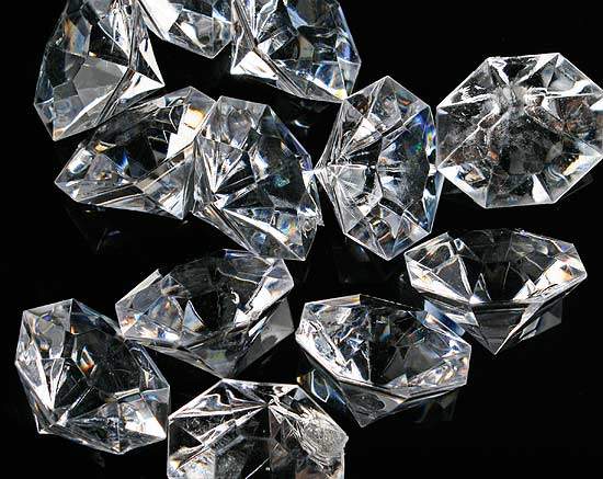 Fall Glam Decor Take It All Free Shipping! & Something For Free!!! :  wedding Big Diamonds Chandeliers, Diamonds, Fall Glam Decor And More!!!!! :  wedding Big Diamonds 