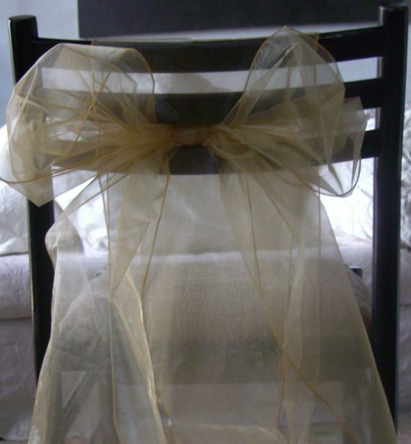 Fall Glam Decor Take It All Free Shipping! & Something For Free!!! :  wedding Chairs Sash Chandeliers, Diamonds, Fall Glam Decor And More!!!!! :  wedding Chairs Sash 
