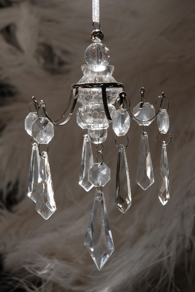 Fall Glam Decor Take It All Free Shipping! & Something For Free!!! :  wedding Chandelier