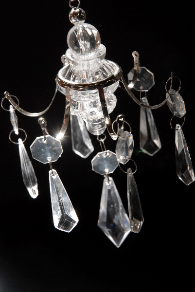 Fall Glam Decor Take It All Free Shipping! & Something For Free!!! :  wedding Chandelier 3