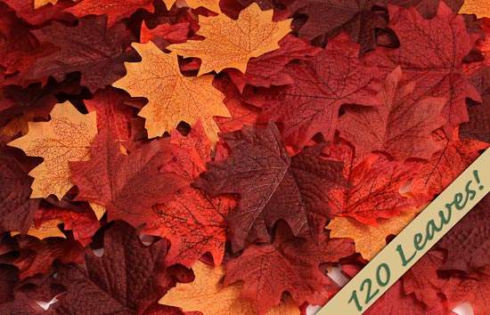 Fall Glam Decor Take It All Free Shipping! & Something For Free!!! :  wedding Deep Eaves Chandeliers, Diamonds, Fall Glam Decor And More!!!!! :  wedding Deep Eaves 