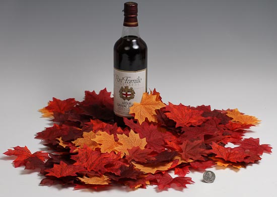 Fall Glam Decor Take It All Free Shipping! & Something For Free!!! :  wedding Deep Leaves 2 Chandeliers, Diamonds, Fall Glam Decor And More!!!!! :  wedding Deep Leaves 2 