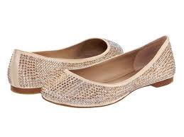 I Think I Changed My Mind Bee's Please Help!!!???!!!! :  wedding shoes Download