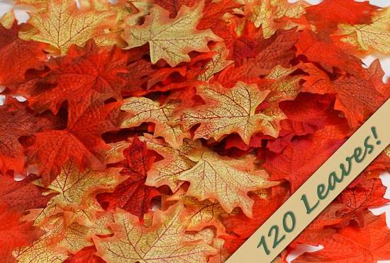 Fall Glam Decor Take It All Free Shipping! & Something For Free!!! :  wedding Fall Leaves Chandeliers, Diamonds, Fall Glam Decor And More!!!!! :  wedding Fall Leaves 