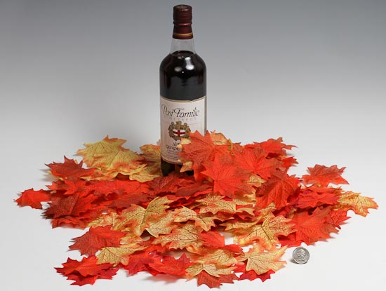 Fall Glam Decor Take It All Free Shipping! & Something For Free!!! :  wedding Fall Leaves 2 Chandeliers, Diamonds, Fall Glam Decor And More!!!!! :  wedding Fall Leaves 2 