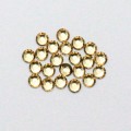 Fall Glam Decor Take It All Free Shipping! & Something For Free!!! :  wedding Jewels 3 Chandeliers, Diamonds, Fall Glam Decor And More!!!!! :  wedding Jewels 3 
