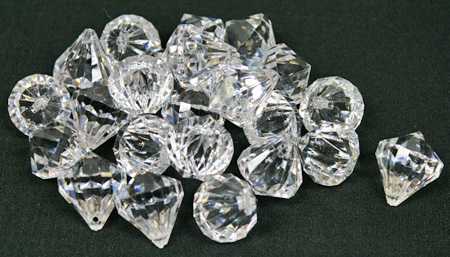 Fall Glam Decor Take It All Free Shipping! & Something For Free!!! :  wedding Medium Diamonds Chandeliers, Diamonds, Fall Glam Decor And More!!!!! :  wedding Medium Diamonds 