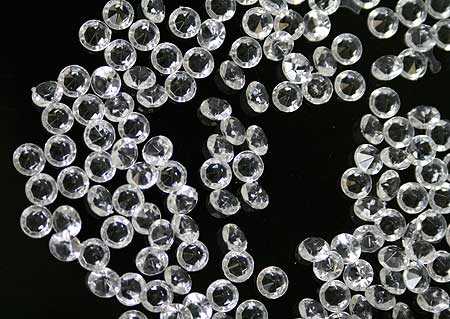 Fall Glam Decor Take It All Free Shipping! & Something For Free!!! :  wedding Mini Diamonds Chandeliers, Diamonds, Fall Glam Decor And More!!!!! :  wedding Mini Diamonds 