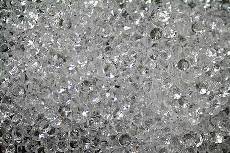 Fall Glam Decor Take It All Free Shipping! & Something For Free!!! :  wedding Mini Diamonds 2 Chandeliers, Diamonds, Fall Glam Decor And More!!!!! :  wedding Mini Diamonds 2 