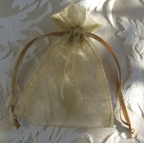 Fall Glam Decor Take It All Free Shipping! & Something For Free!!! :  wedding Organza Bags Chandeliers, Diamonds, Fall Glam Decor And More!!!!! :  wedding Organza Bags 