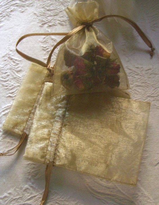 Fall Glam Decor Take It All Free Shipping! & Something For Free!!! :  wedding Organza Bags 2 Chandeliers, Diamonds, Fall Glam Decor And More!!!!! :  wedding Organza Bags 2 