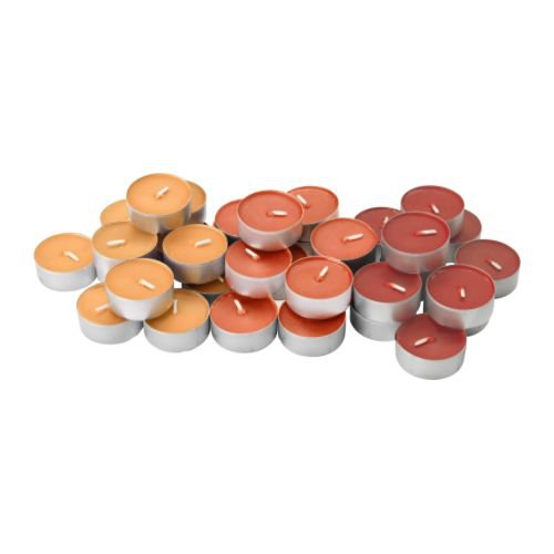 Fall Glam Decor Take It All Free Shipping! & Something For Free!!! :  wedding Tindra Tealights Chandeliers, Diamonds, Fall Glam Decor And More!!!!! :  wedding Tindra Tealights 