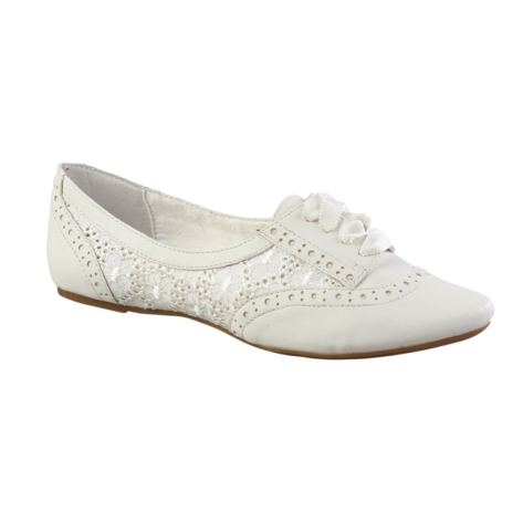 I Think I Changed My Mind Bee's Please Help!!!???!!!! :  wedding shoes Wedding Shoe