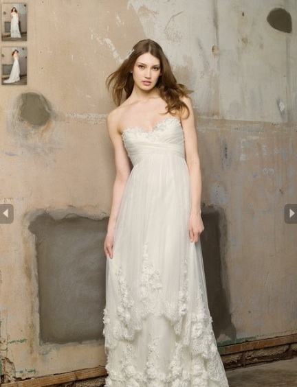 Show me your replicas of anything close to these romantic dresses?  *Pic Heavy! :  wedding replica vintage ethereal romantic china dresses Screen Shot 2012 01 22 At 1.40.28 PM Copy