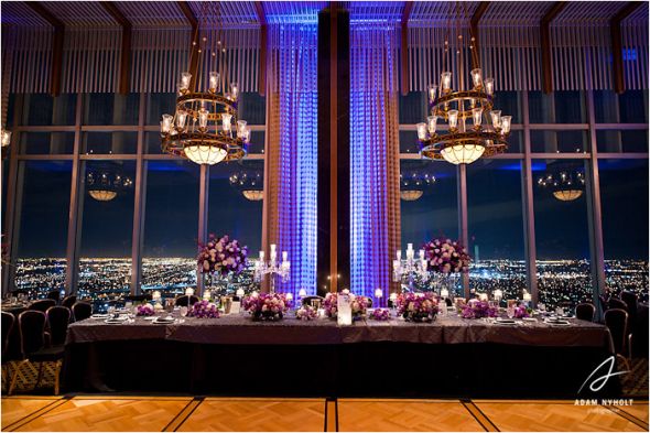 Venue-- I've narrowed it down.. now I need your help-- pic heavy! :  wedding 31