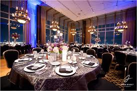 Venue-- I've narrowed it down.. now I need your help-- pic heavy! :  wedding ImagesCAGYGYLS