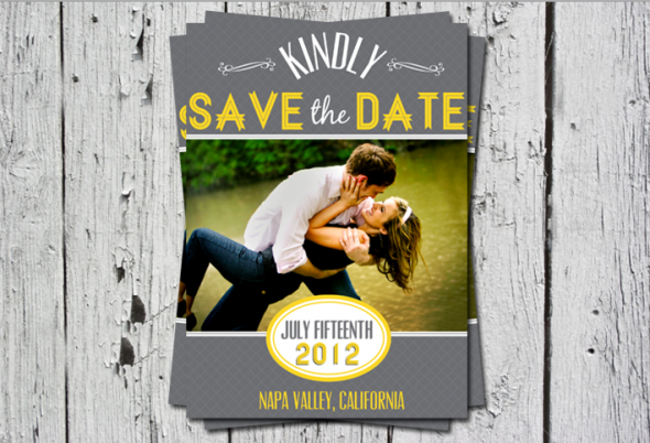 Cheap invitations :  wedding Screen Shot 2012 01 23 At 9.11.53 PM