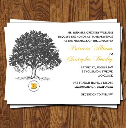 Cheap invitations :  wedding Screen Shot 2012 01 26 At 12.05.07 PM