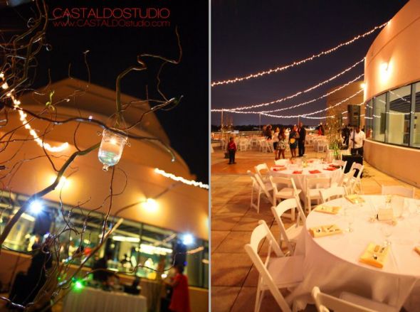 Reception WITHOUT chiavari chairs or chair covers (pics please) :  wedding chairs decor chiavari chair covers Osc Chair