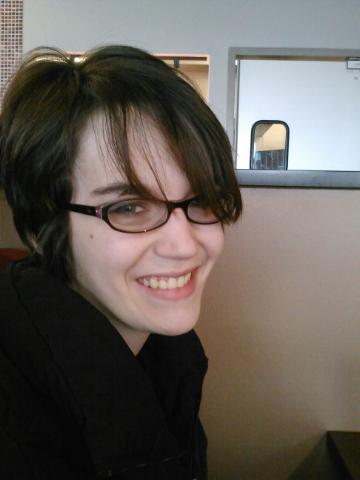 I got my braces off! Finally!! : wedding braces off smiles beauty IMG019