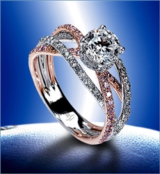 question: amora or wait for amora gem :  wedding Ms Ring
