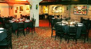 Colorful venue, what do I do for decor here? :  wedding art gallery unique venue Maxs