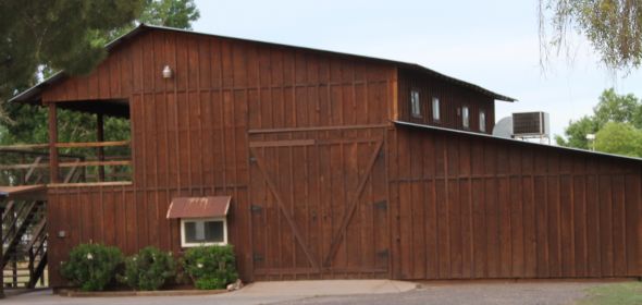 My Vintage Venue :  wedding marlene jolley az decorator backyard vintage decorator Barn