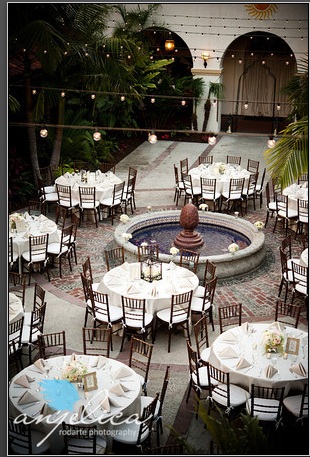Please help!! Looking for a rustic venue in So. Cal!! : wedding rustic outdoors barn vintage southern california Setupwhite