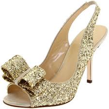 First wedding purchase...Kate Spade Charm on Sale! :  wedding shoes Charm